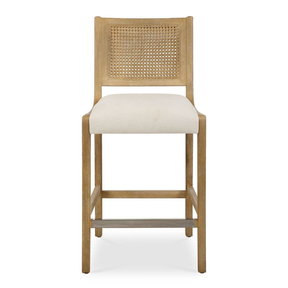 Interweave Counter Stool