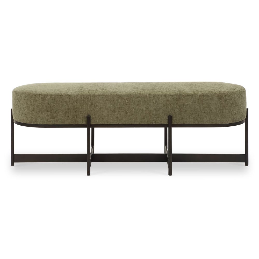 Miro Bench