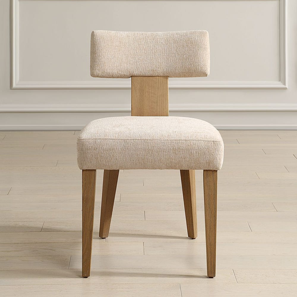 Elysian Dining Chair