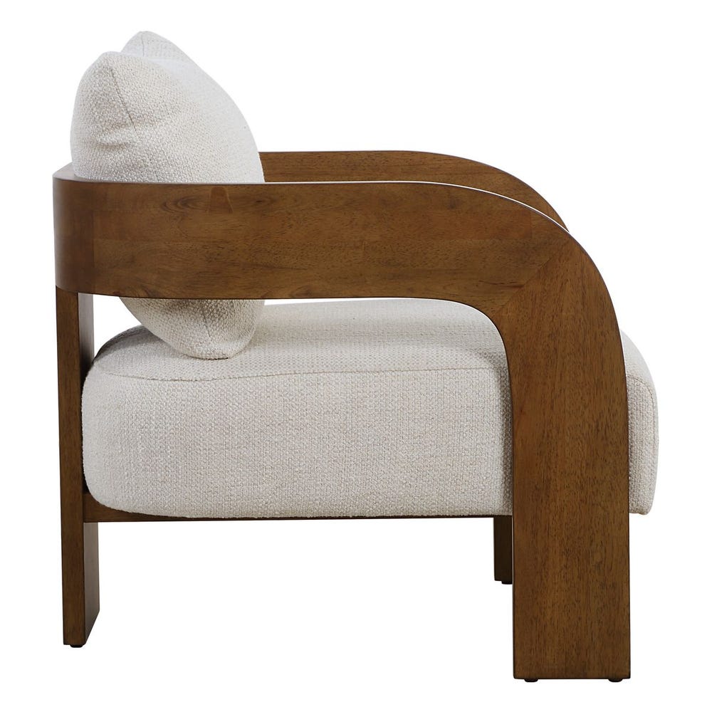 Cullen Accent Chair