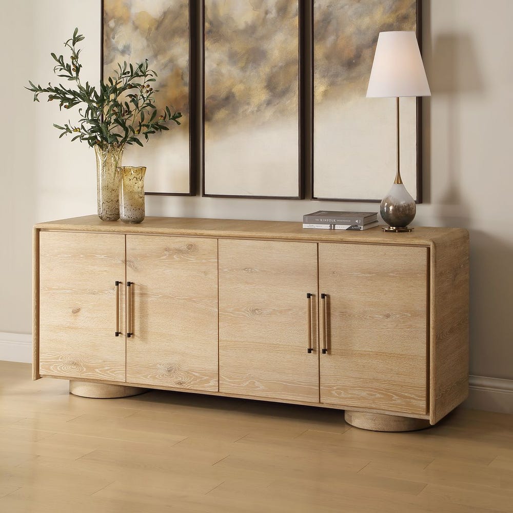 Evanston Sideboard