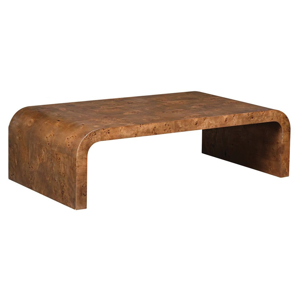 Ellis Coffee Table