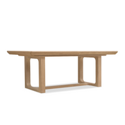 Banyon Bay Dining Table