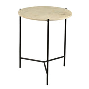 Annika End Table