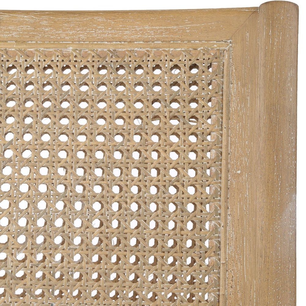Interweave Dining Chair - Set of 2