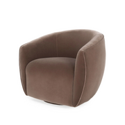 Blair Accent Chair