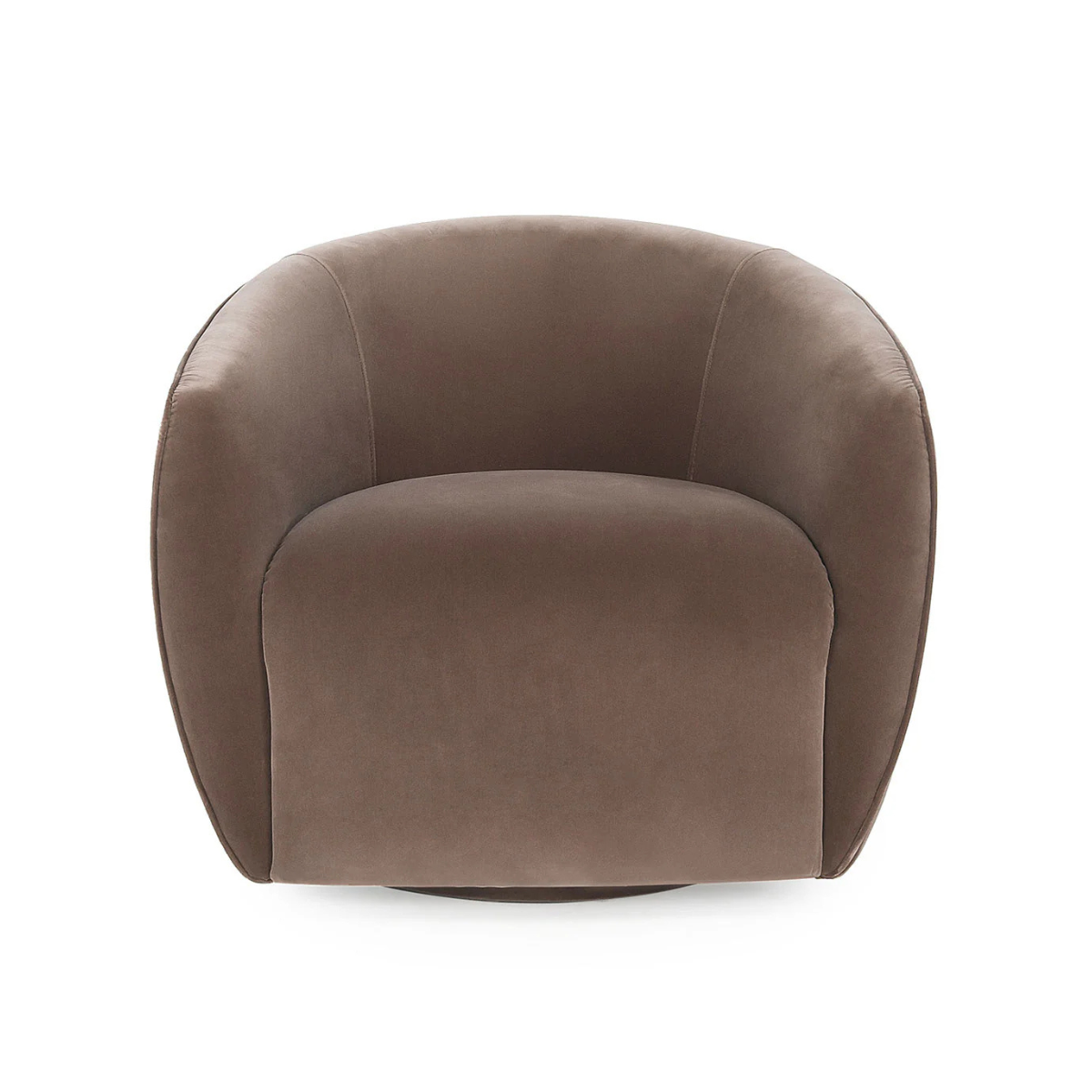 Blair Accent Chair