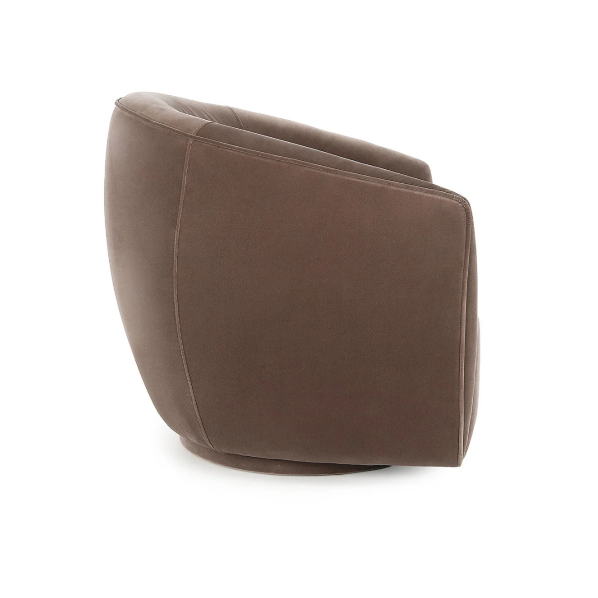 Blair Accent Chair