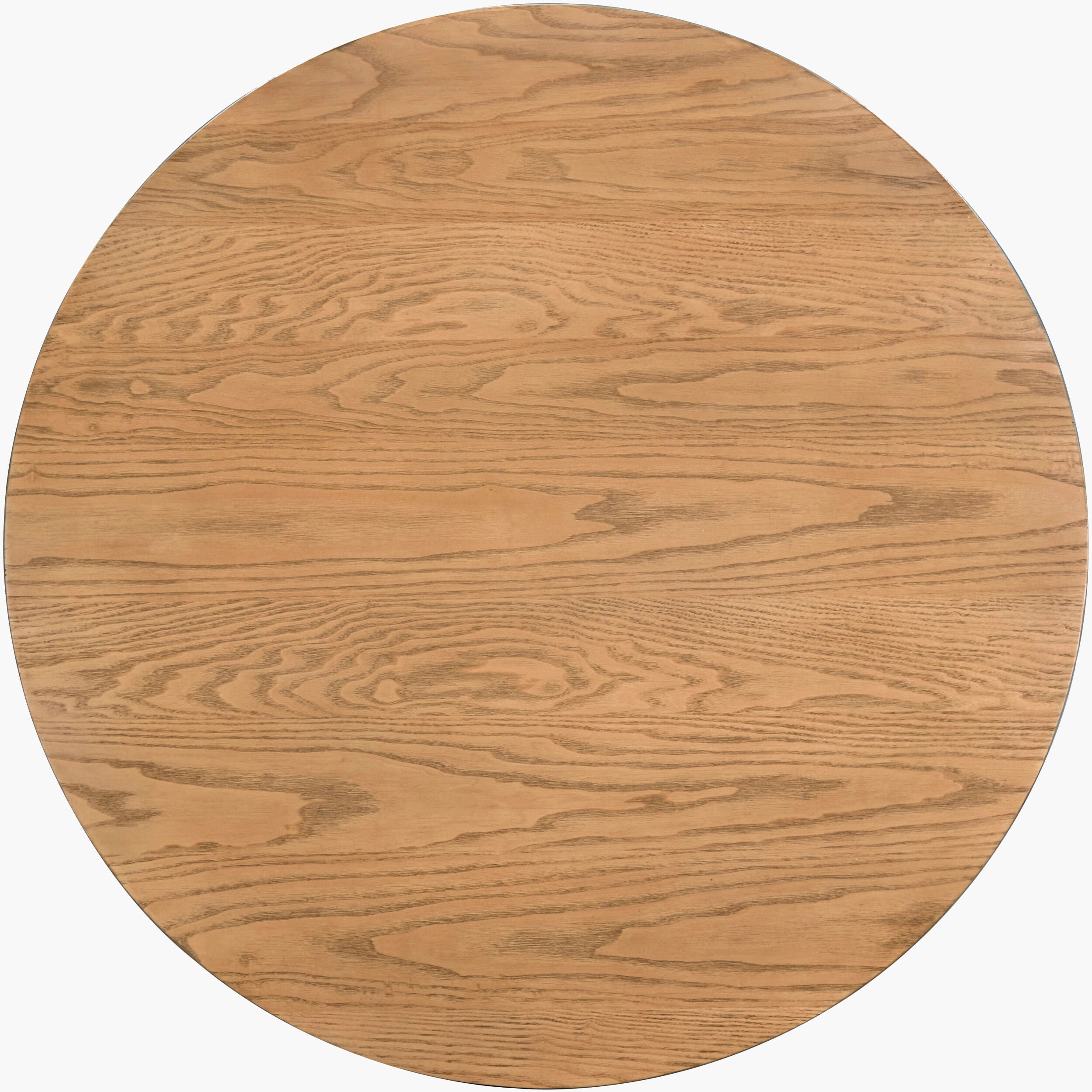 Bellamy Dining Table