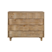 Bradford Accent Chest