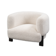 Bridger Accent Chair