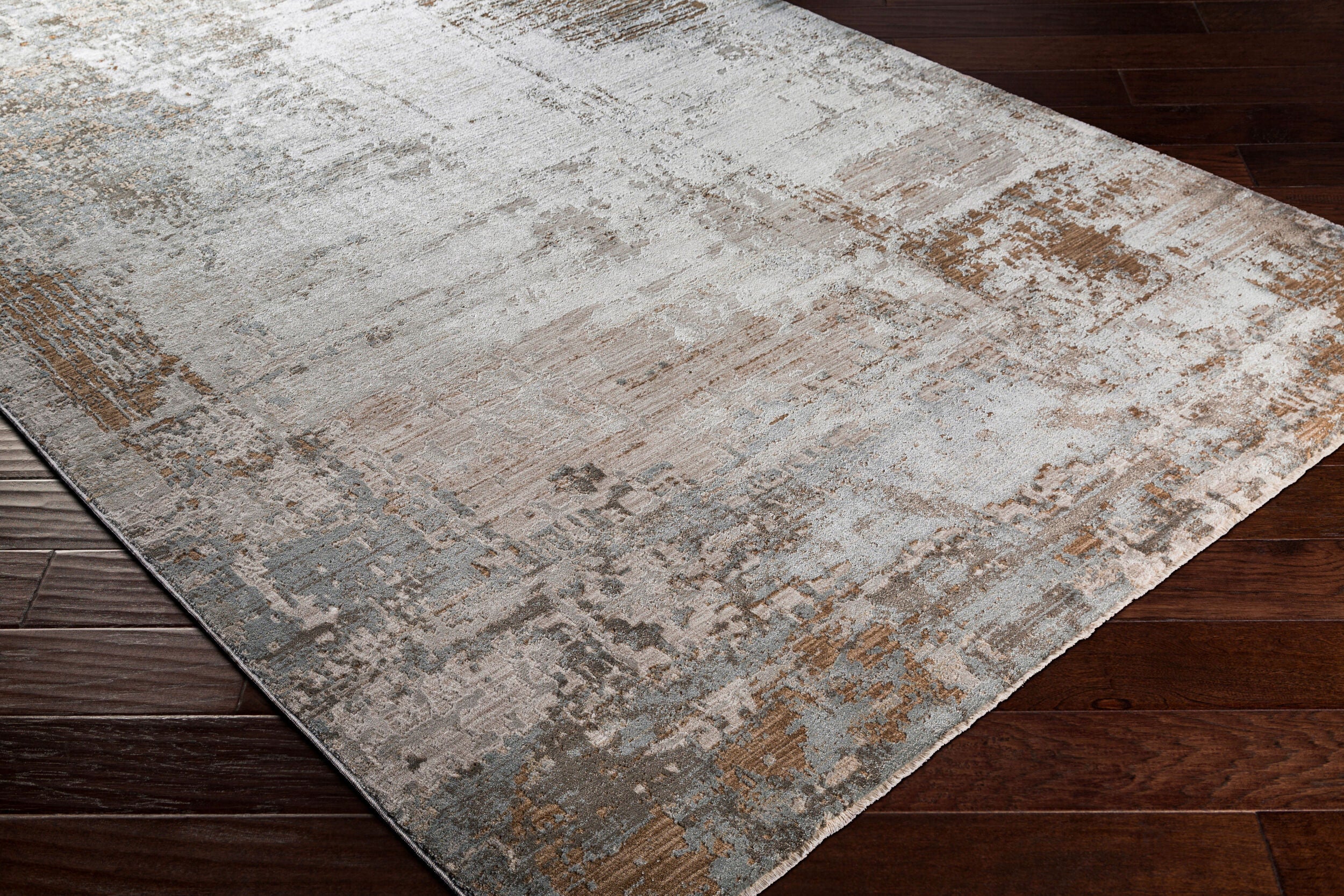 Brunswick Rug