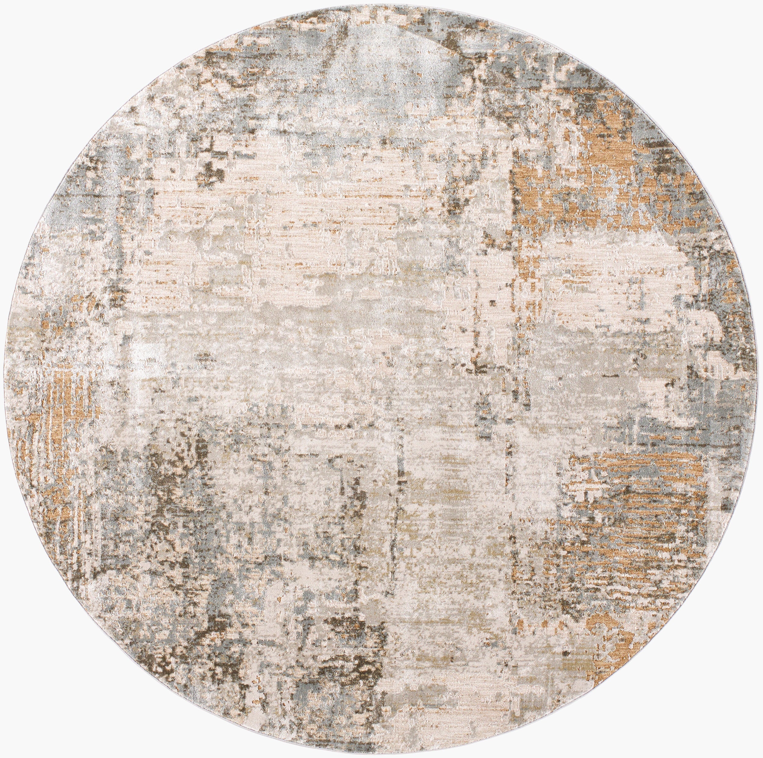 Brunswick Rug