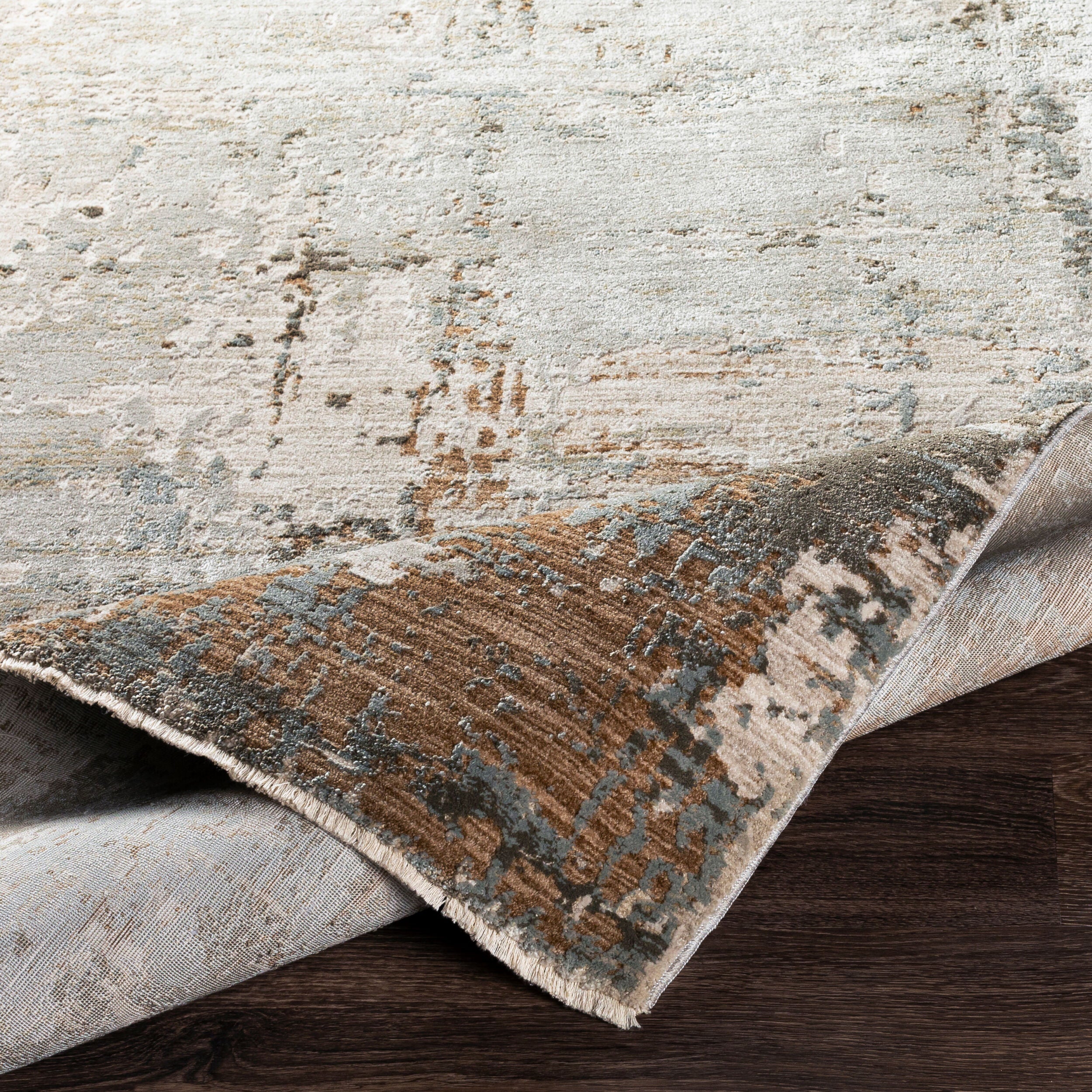 Brunswick Rug