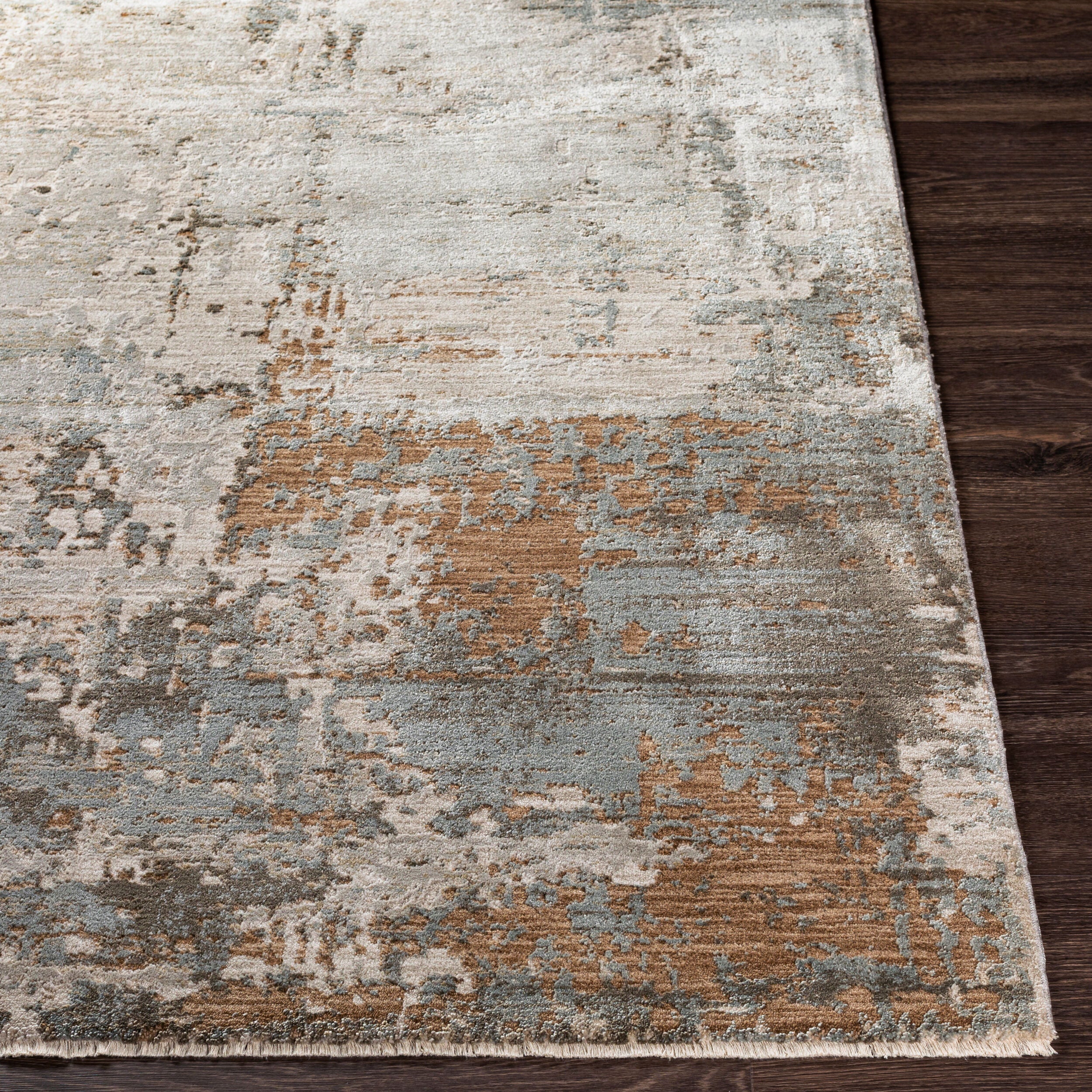 Brunswick Rug