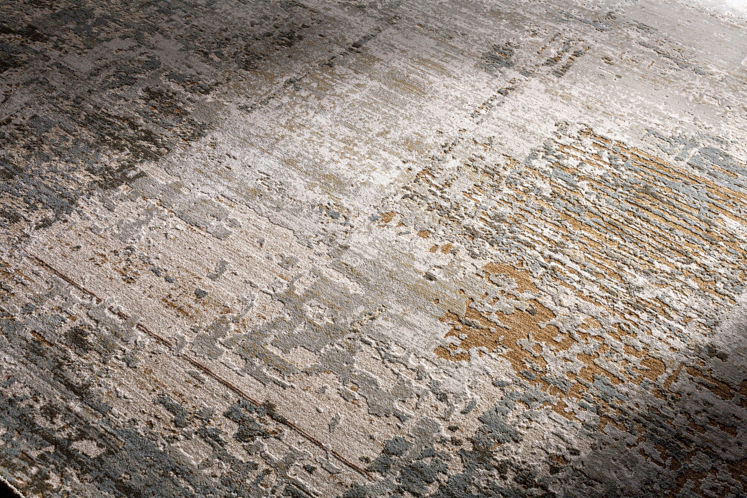 Brunswick Rug