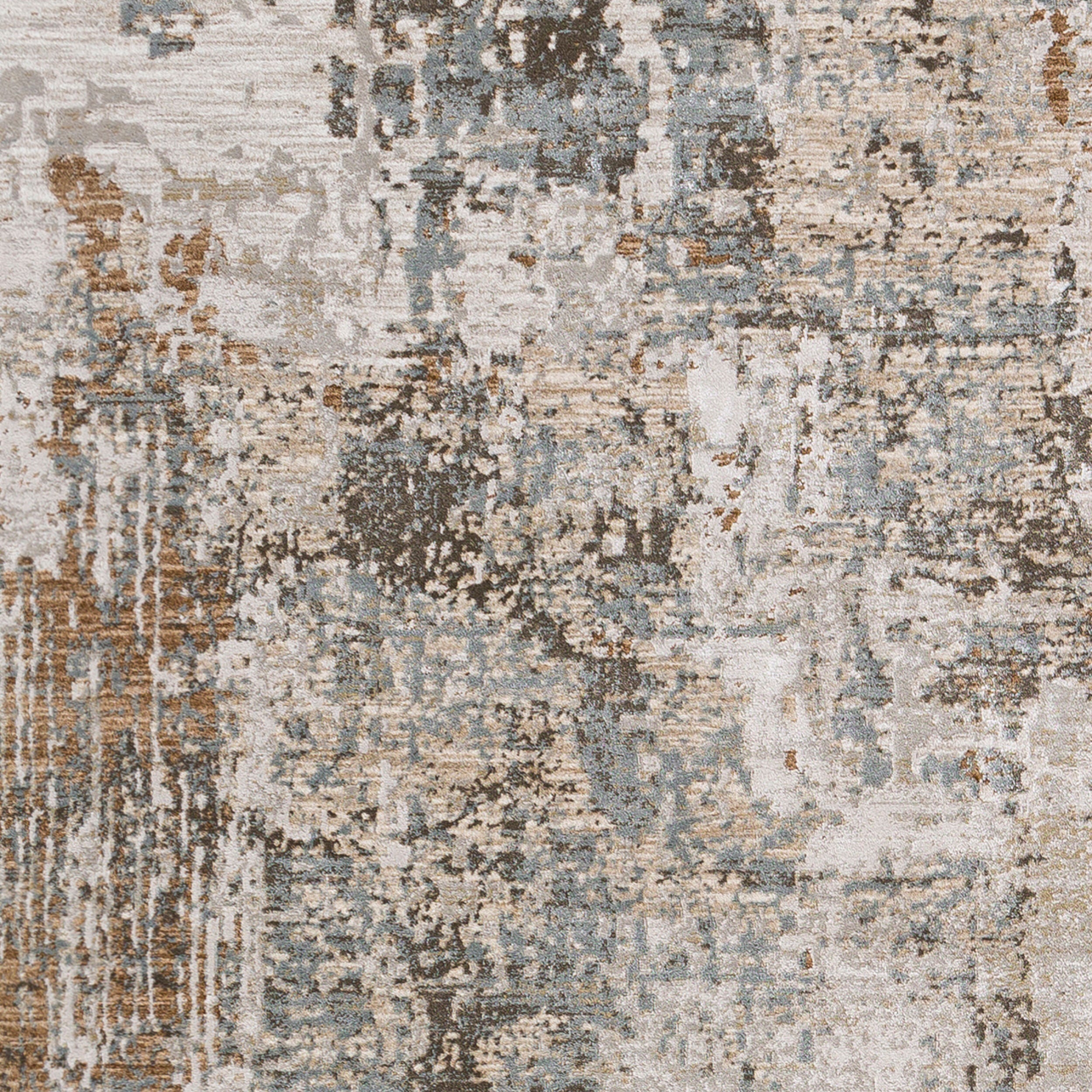 Brunswick Rug