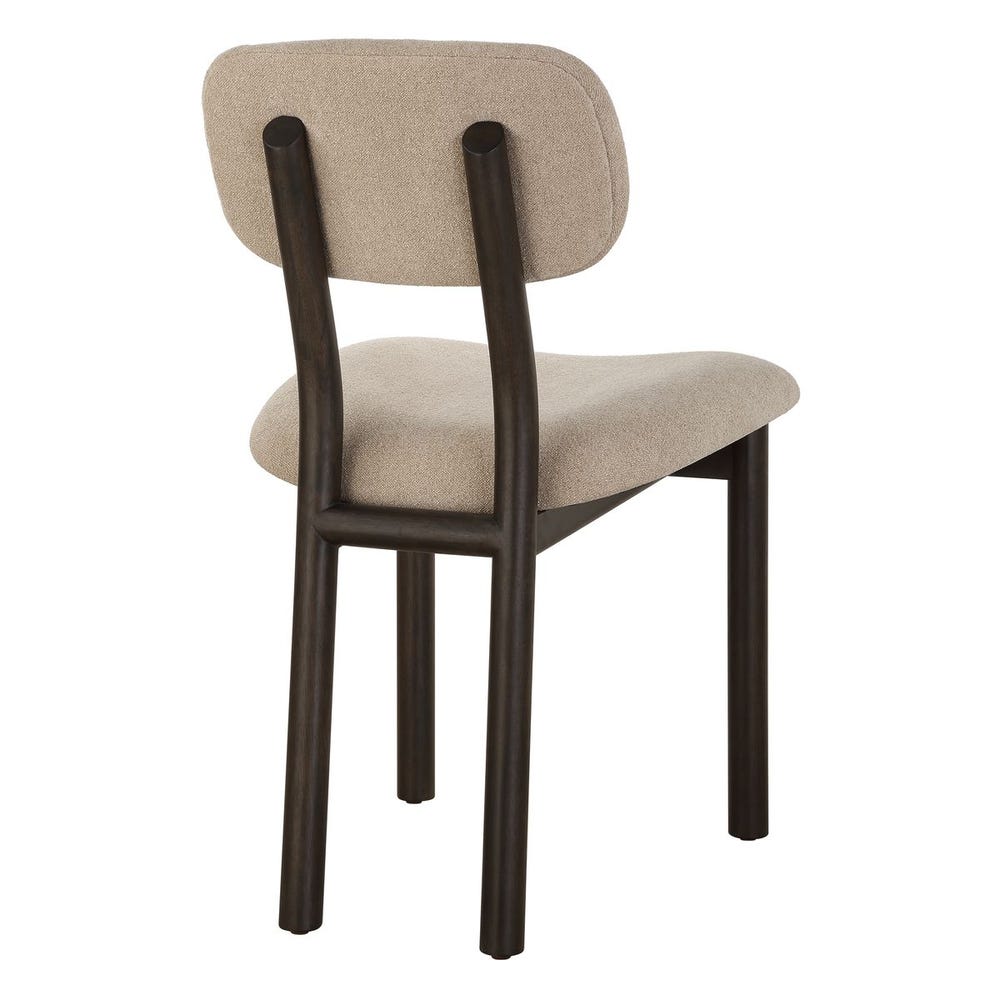 Sculpt Dining Chair