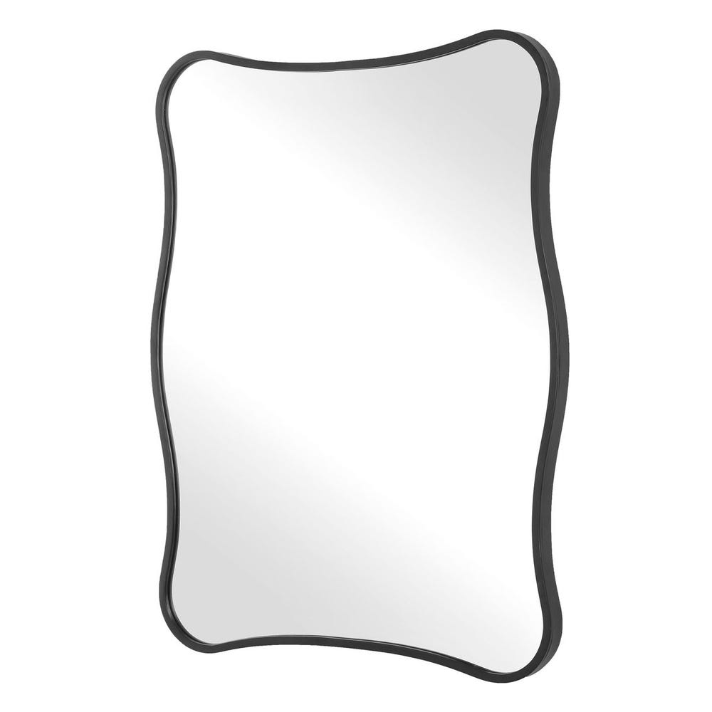 Tavia Mirror