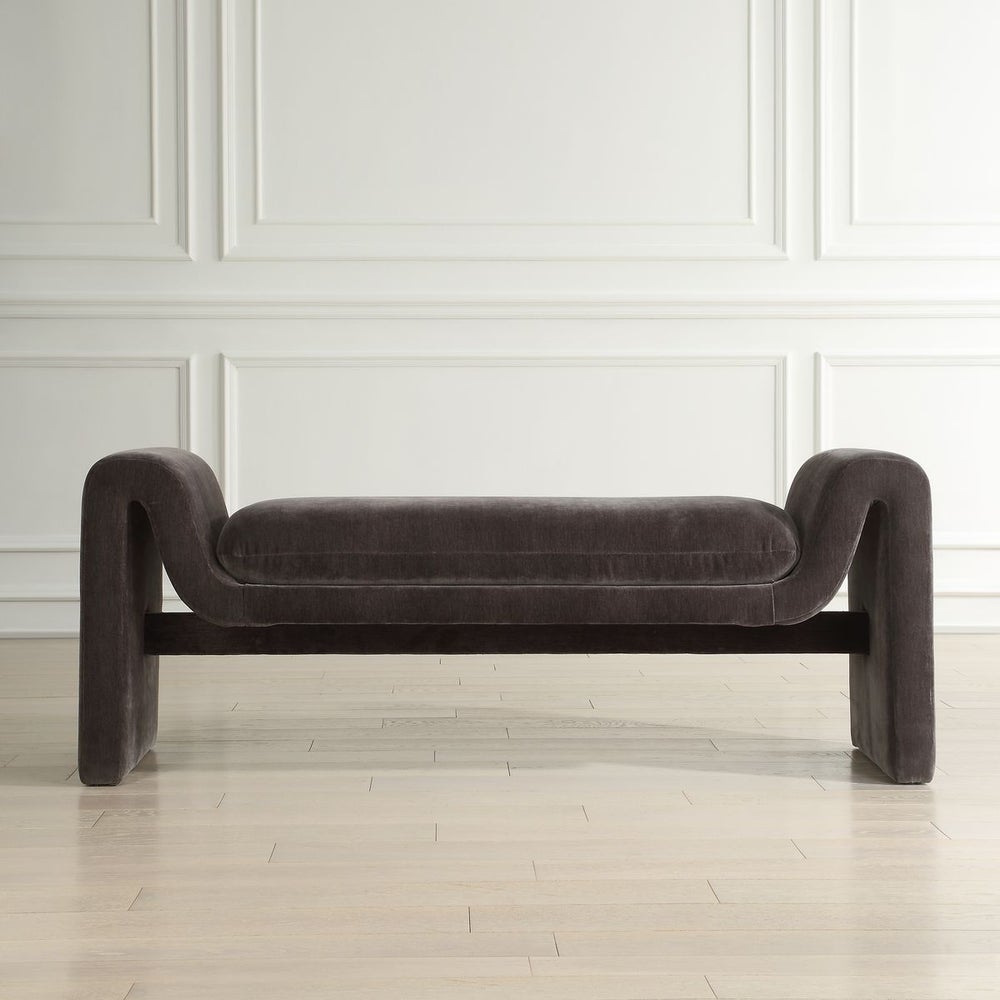 Hanson Bench