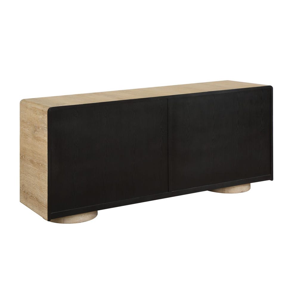 Evanston Sideboard