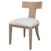 Niko Dining Chair