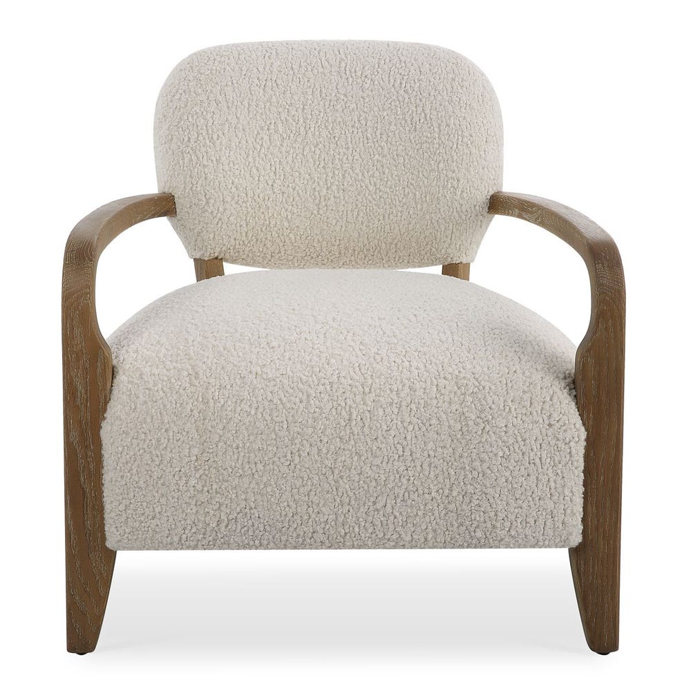 Telluride Accent Chair