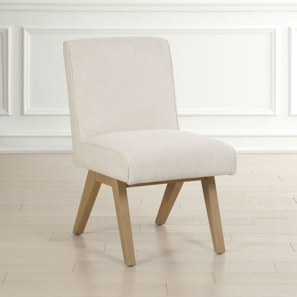 Hadley Dining Chair