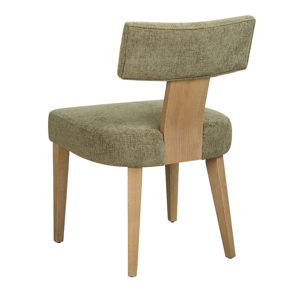 Elysian Dining Chair