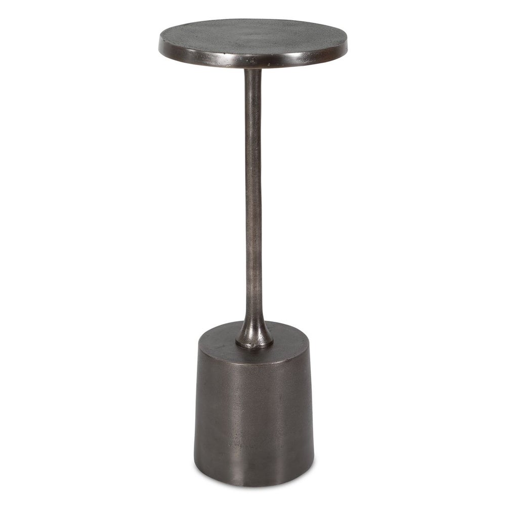 Savina Accent Table