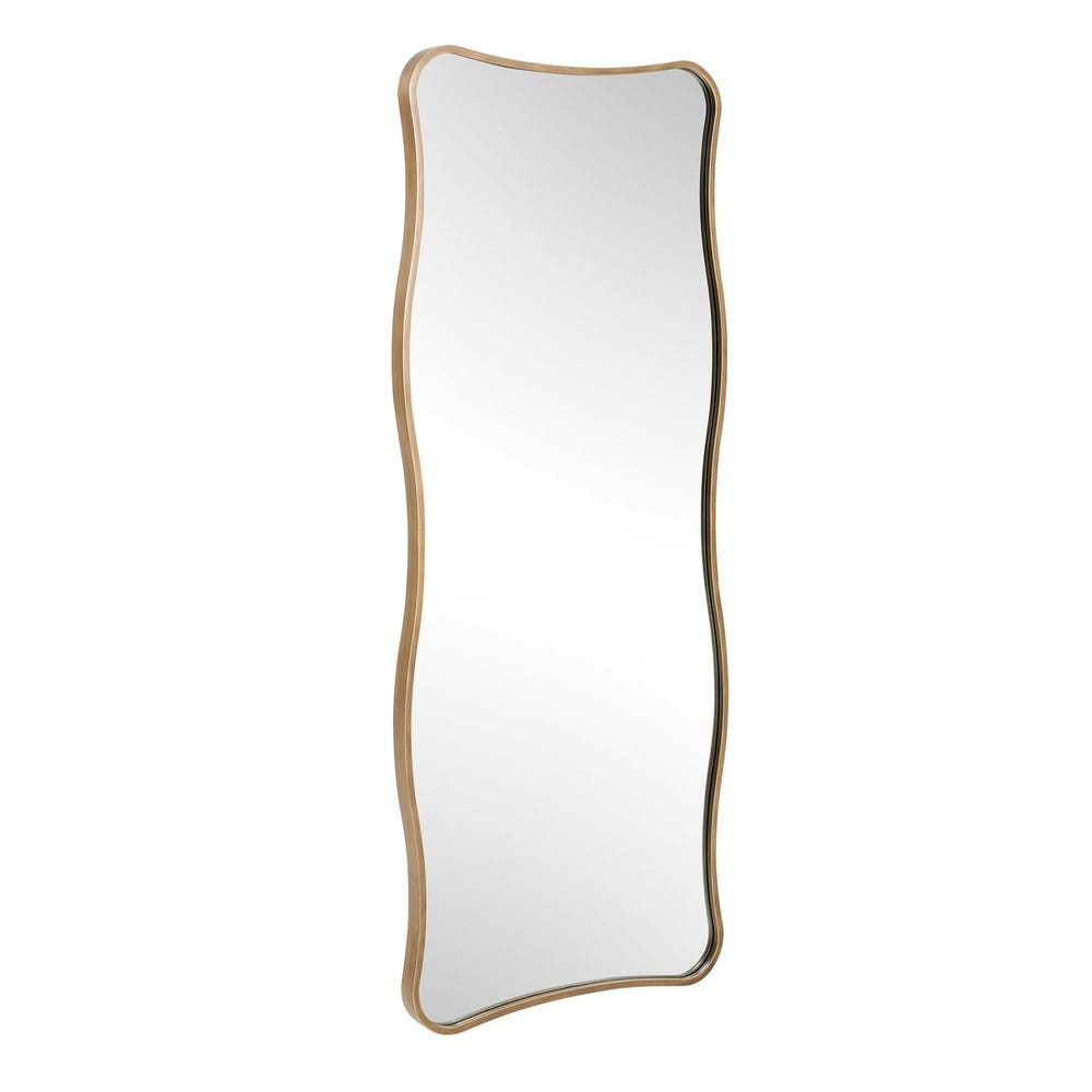 Pavia Tall Mirror