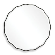 Isabella Mirror