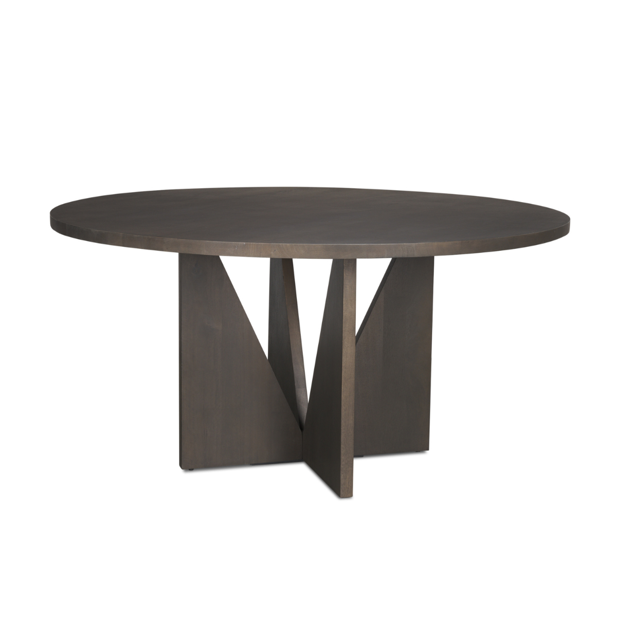 Cairo Dining Table