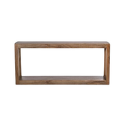 Calla Console Table