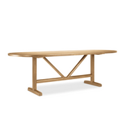 Cameron Dining Table