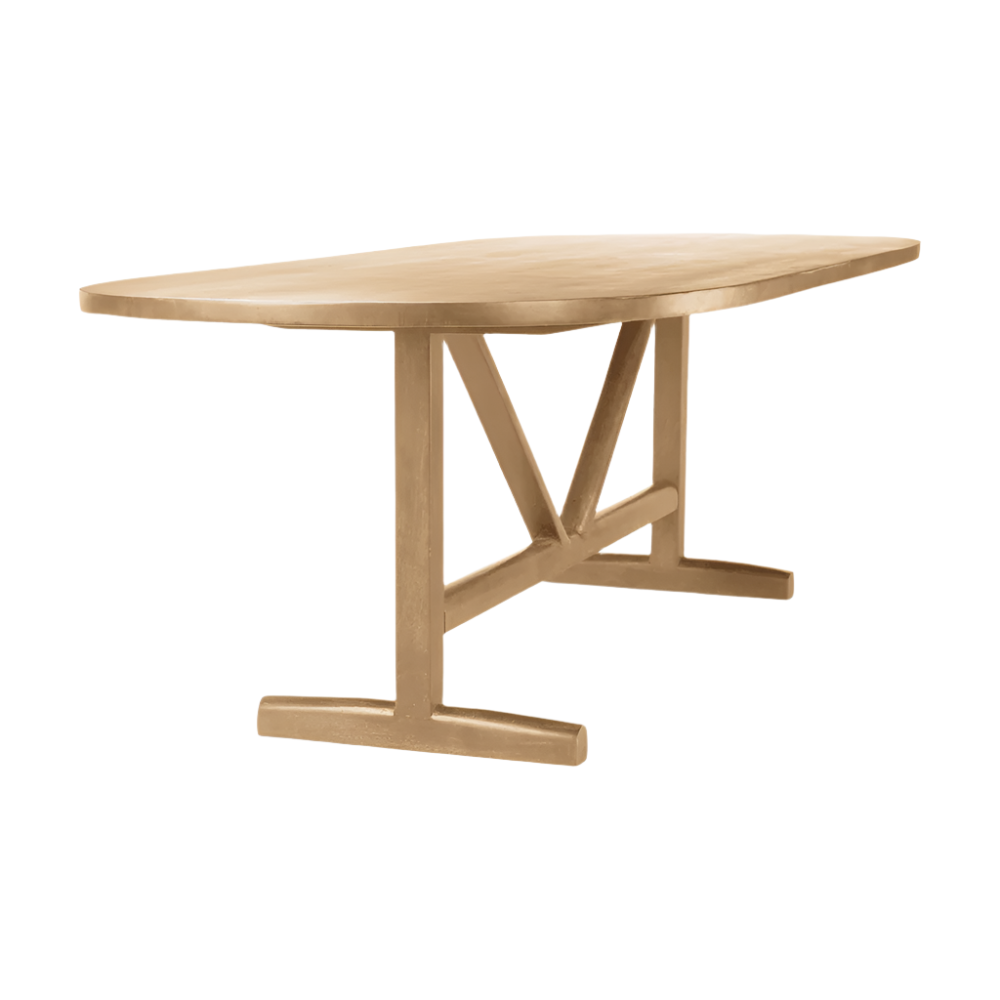 Cameron Dining Table