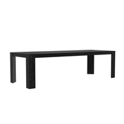 Carter Dining Table