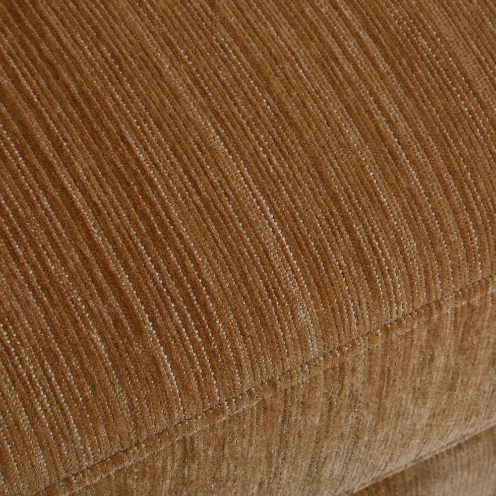 Ember Accent Chair