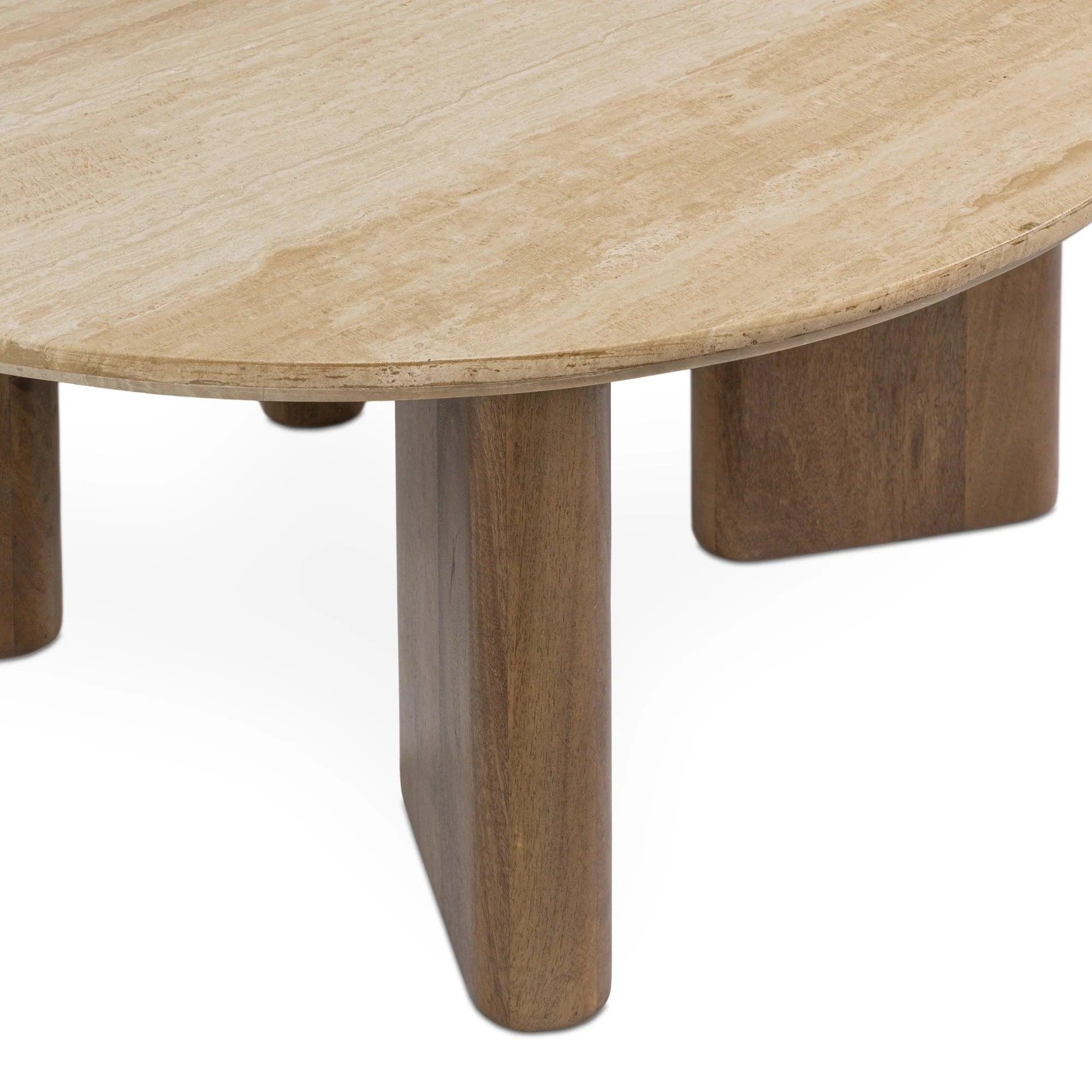 Luella Coffee Table