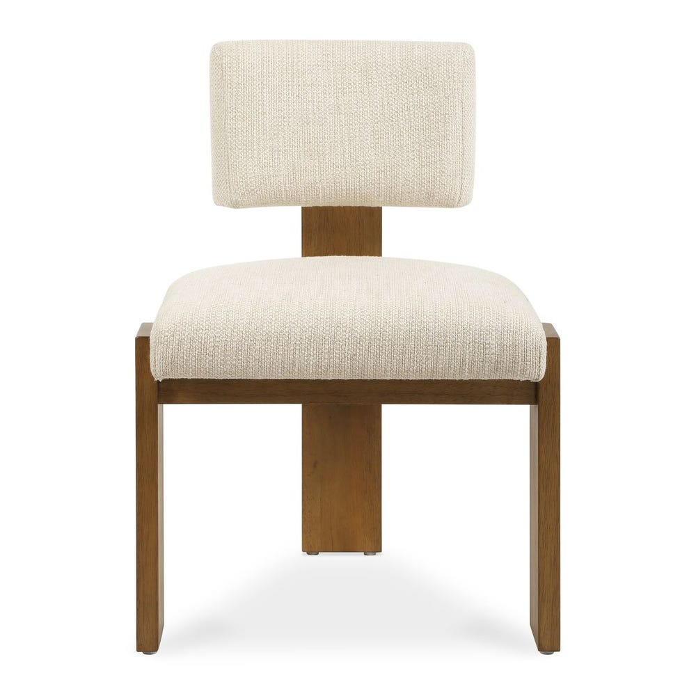 Arienzo Dining Chair