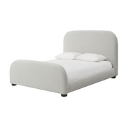 Clara Bed