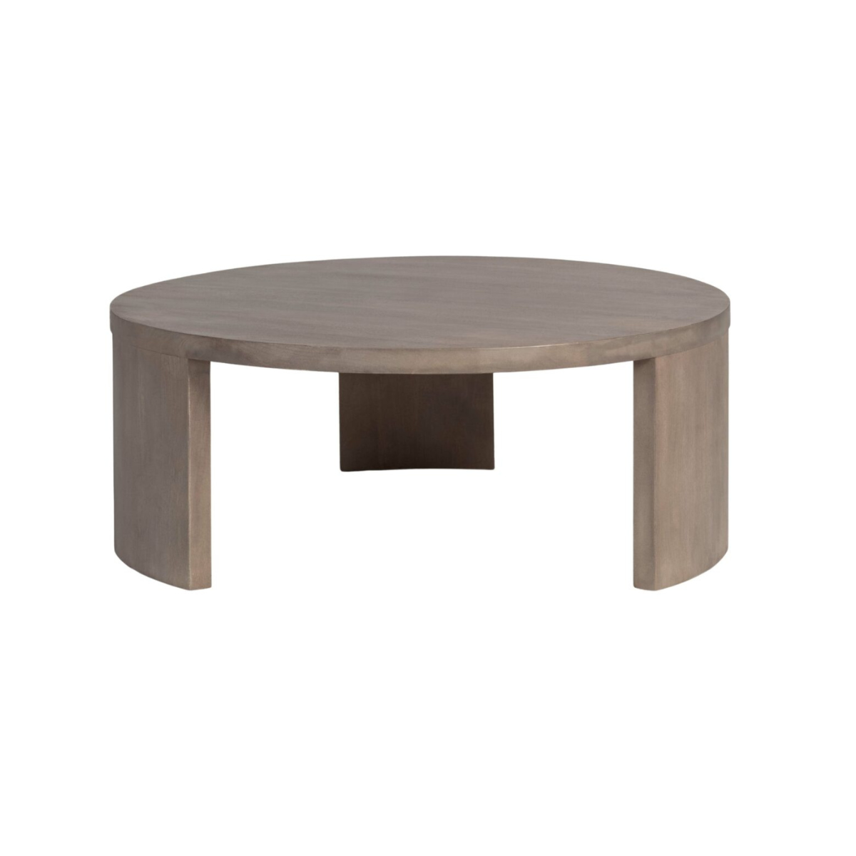Camden Coffee Table