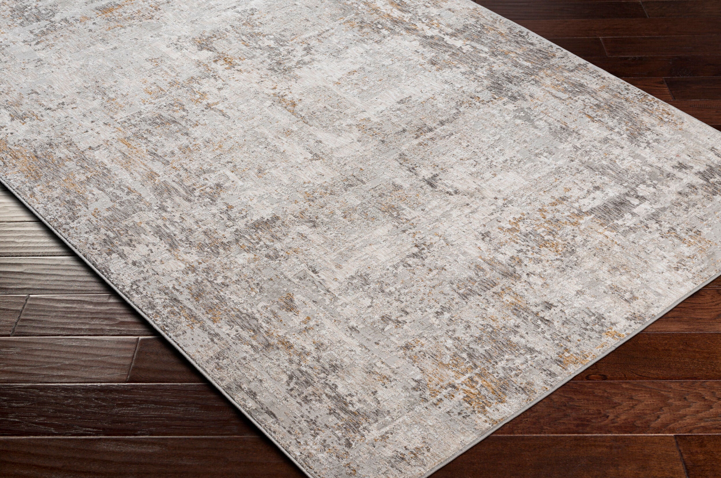 Carmel Rug
