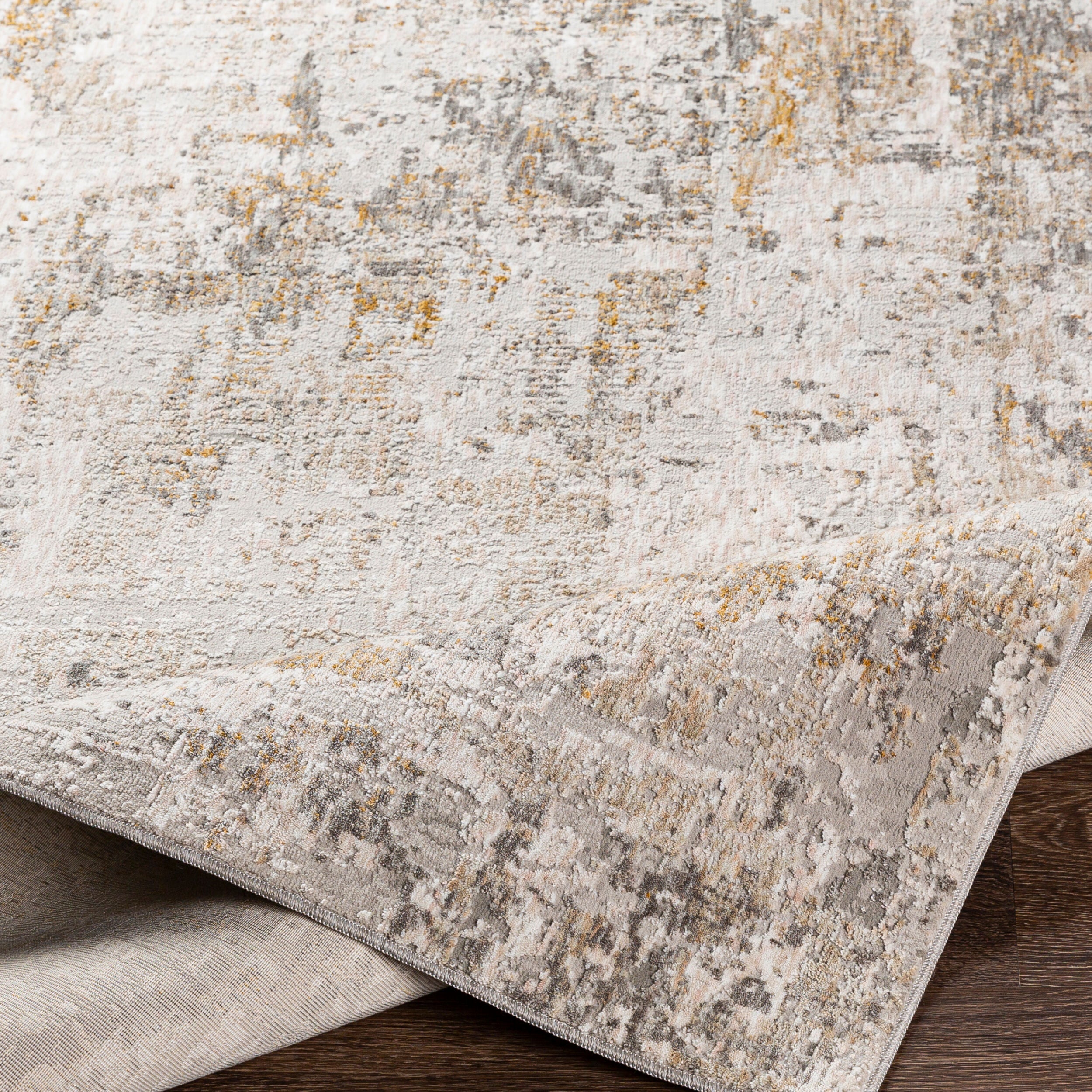 Carmel Rug