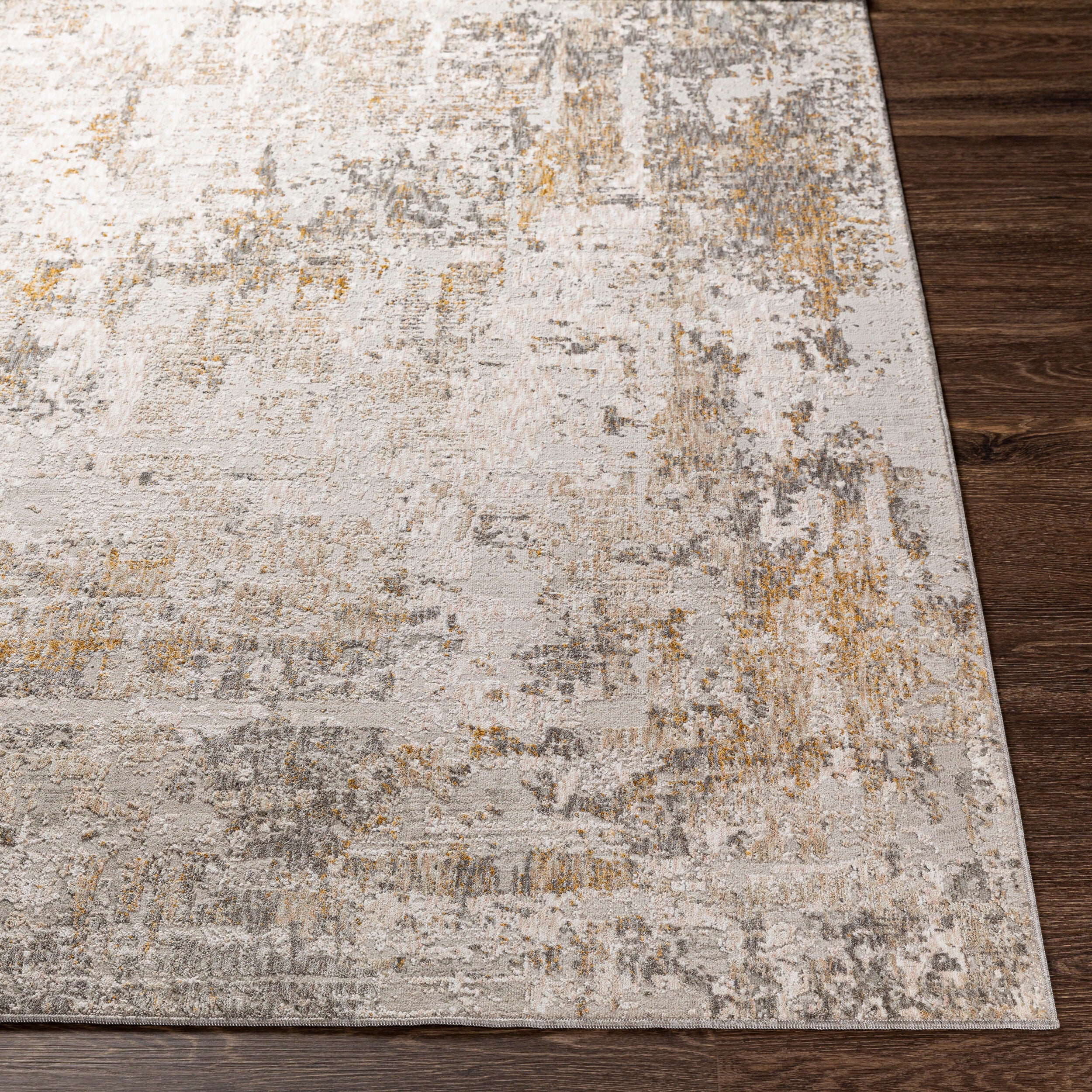 Carmel Rug