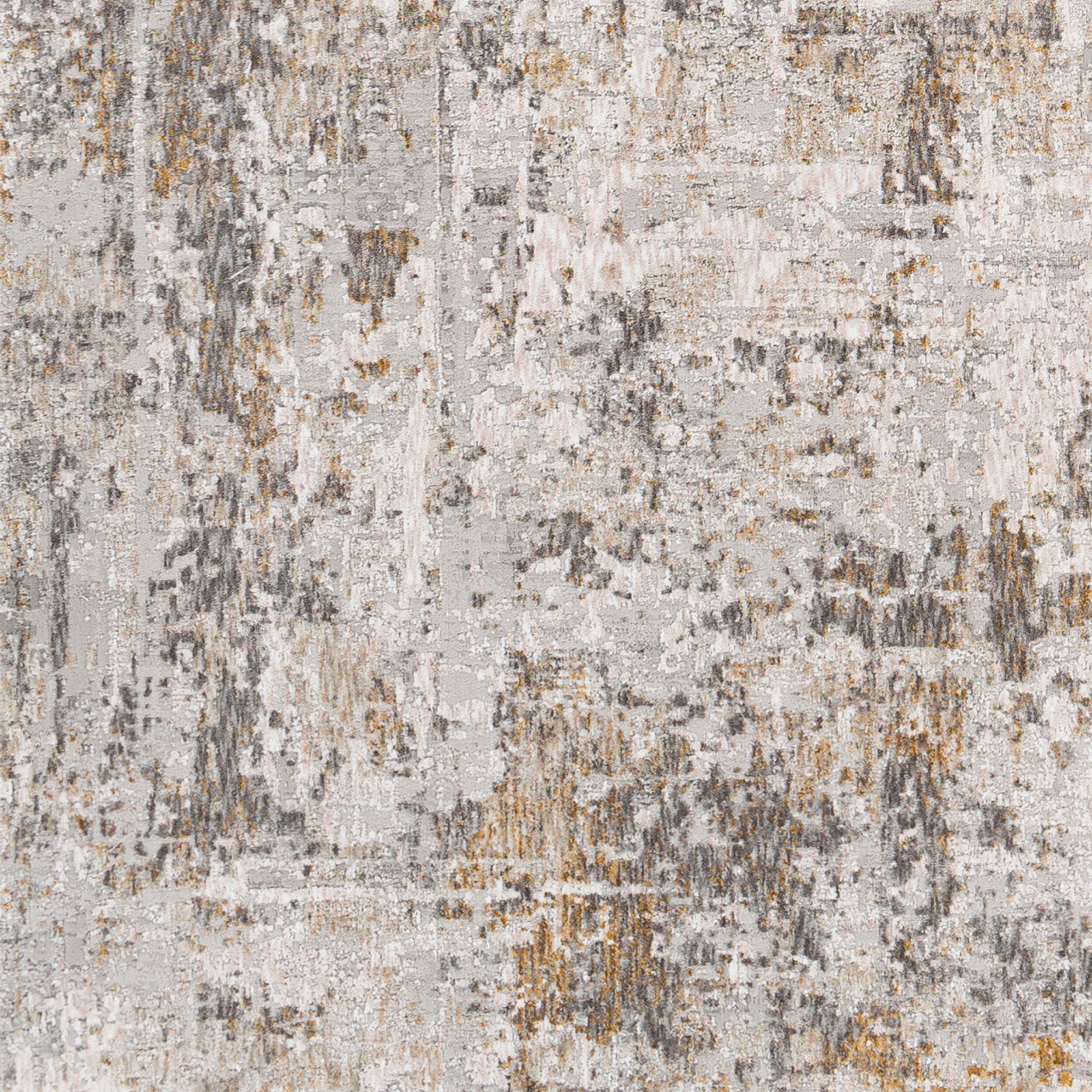 Carmel Rug