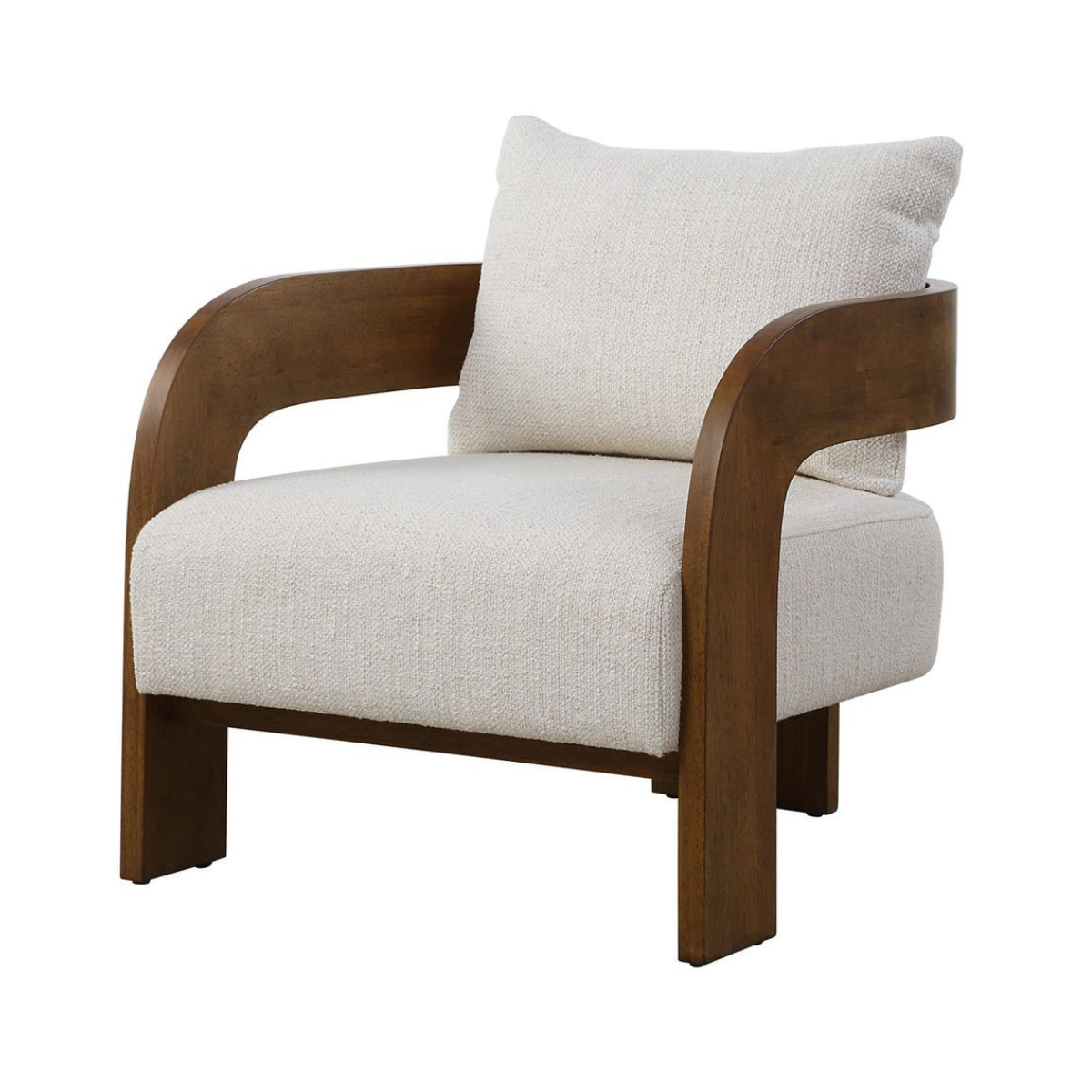 Cullen Accent Chair