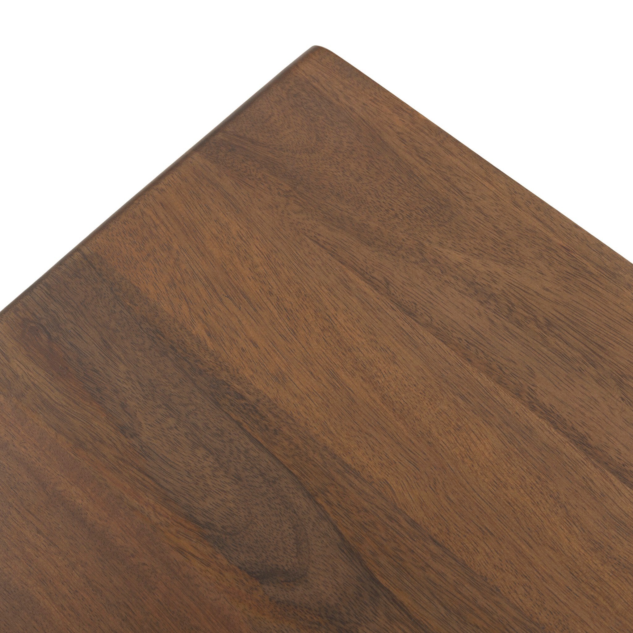 Divion Nightstand
