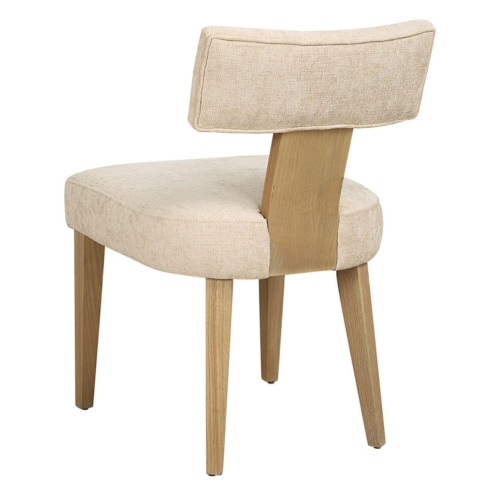 Elysian Dining Chair