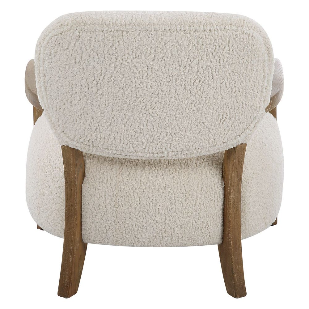 Telluride Accent Chair